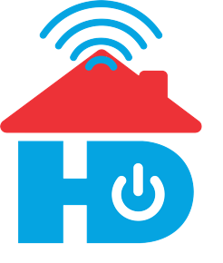 Proyectos Residenciales, Comerciales e Industriales.